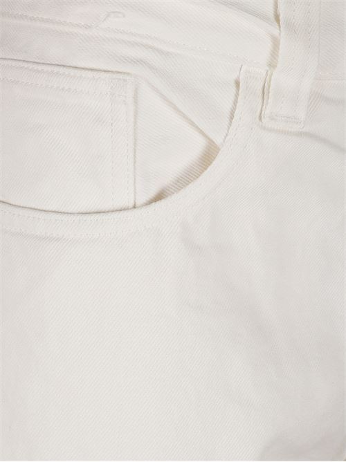 Jeans Brandon CARHARTT WIP | I0358930202
